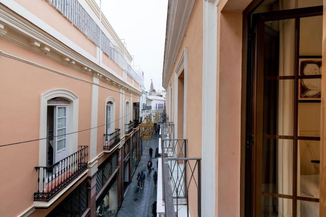 Puente Y Pellon By Thegoodtourist Appartement *