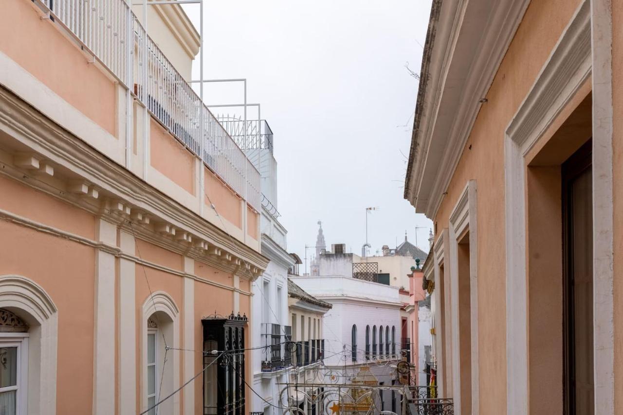 Appartement Puente Y Pellon By Thegoodtourist