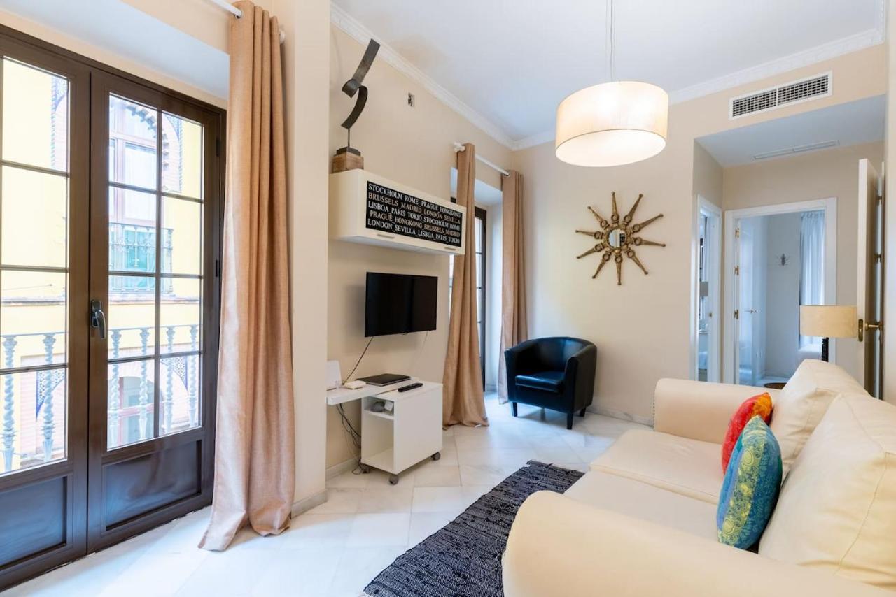 Appartement Puente Y Pellon By Thegoodtourist *