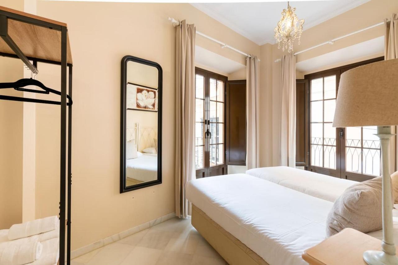 Appartement Puente Y Pellon By Thegoodtourist *