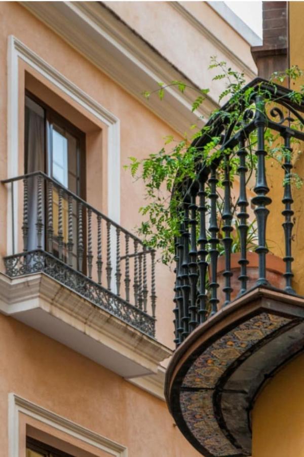 Appartement Puente Y Pellon By Thegoodtourist