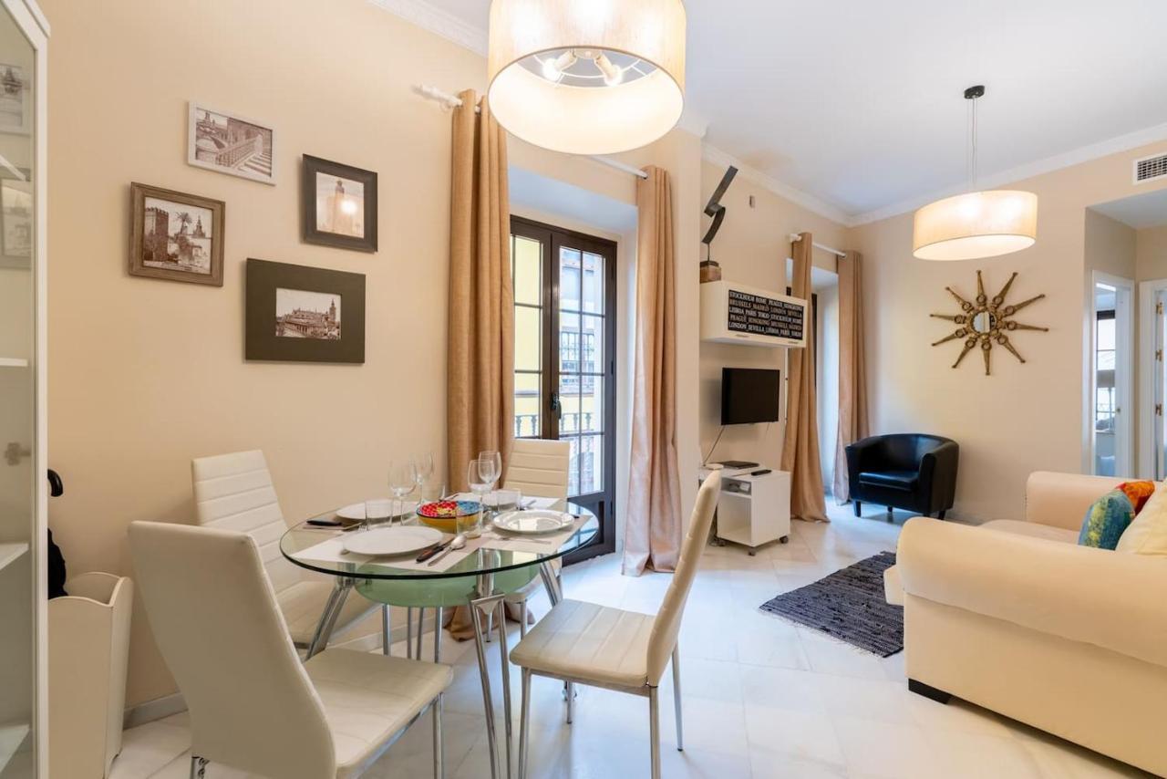 Puente Y Pellon By Thegoodtourist Appartement