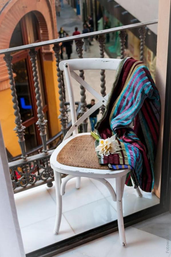 Puente Y Pellon By Thegoodtourist Appartement *