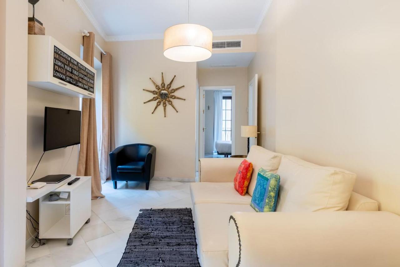 Appartement Puente Y Pellon By Thegoodtourist *