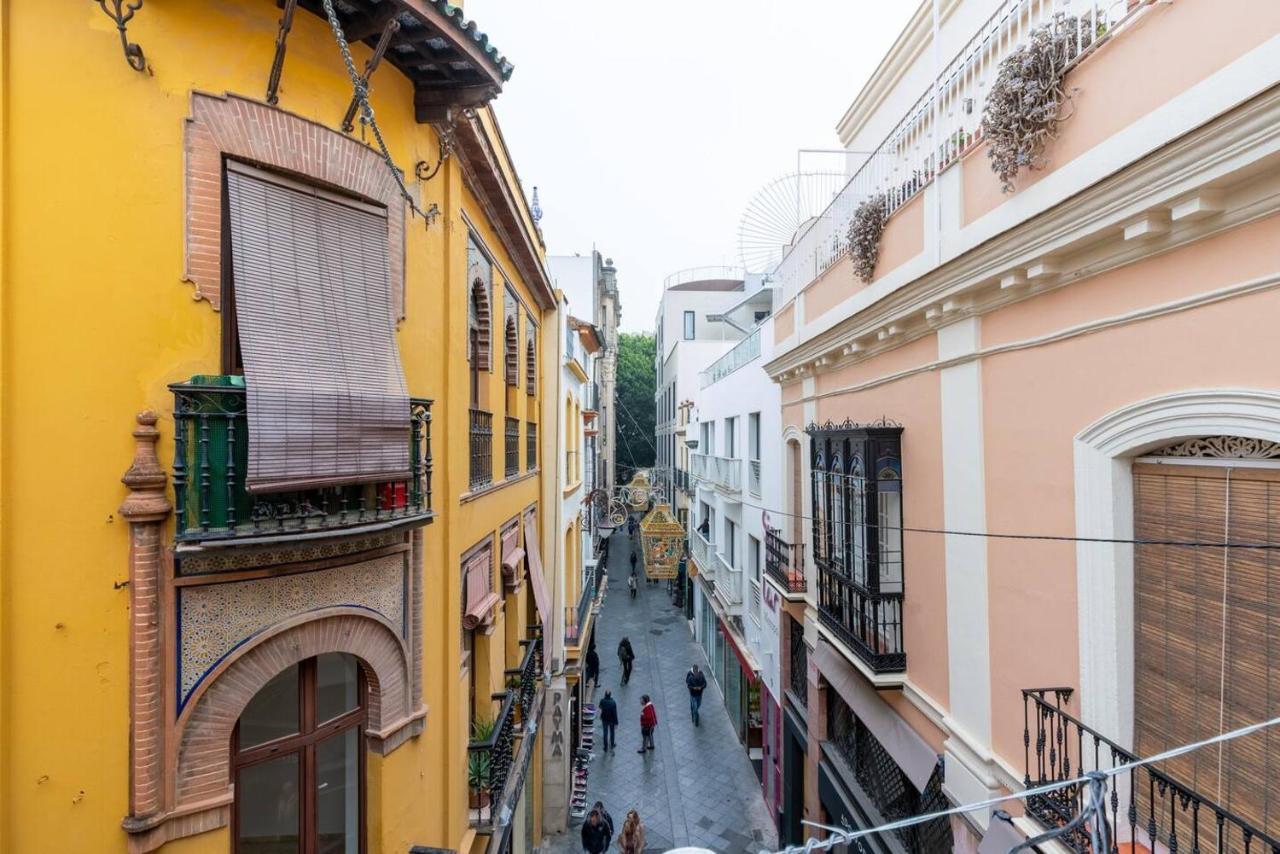 Puente Y Pellon By Thegoodtourist *