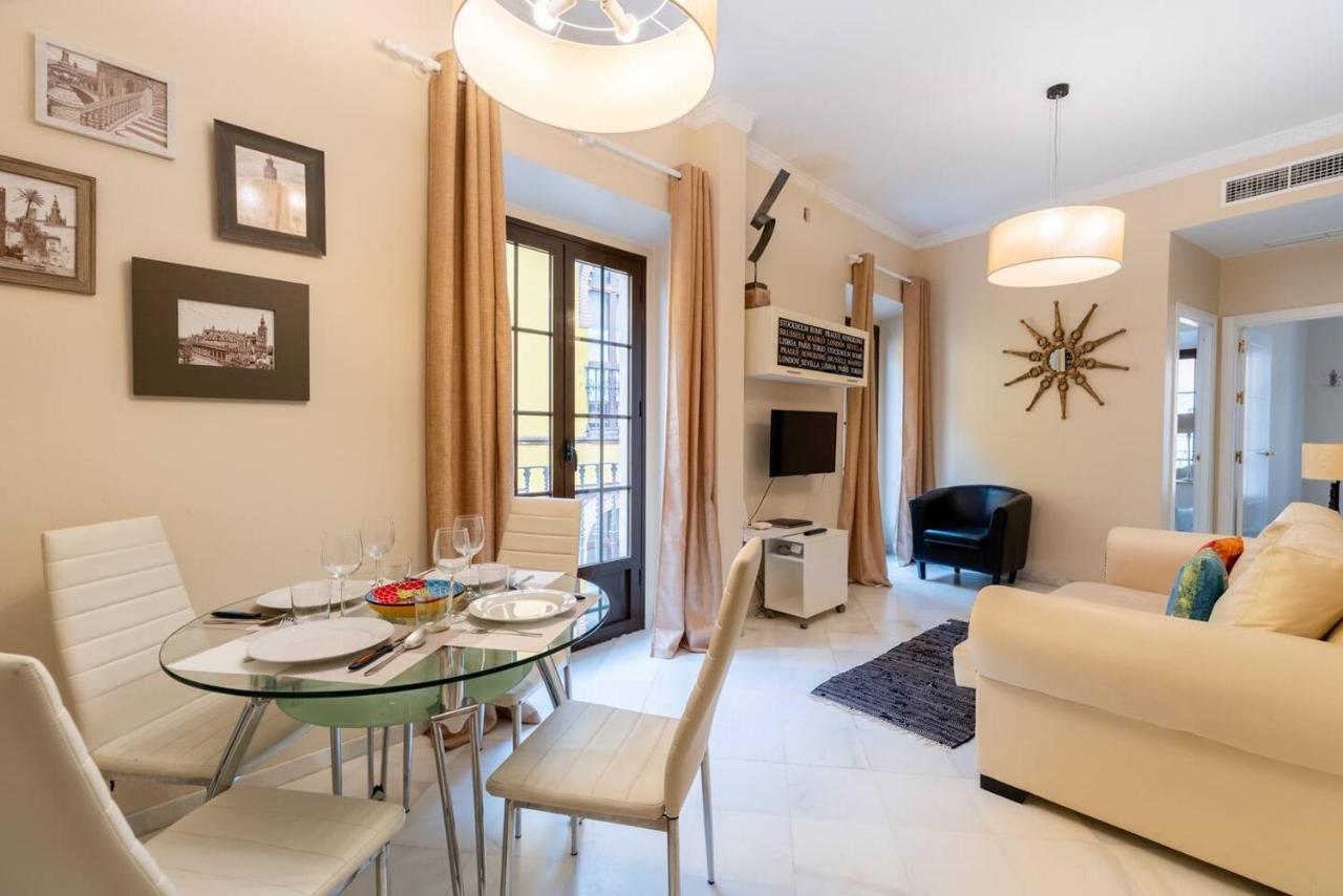 Puente Y Pellon By Thegoodtourist Apartment *